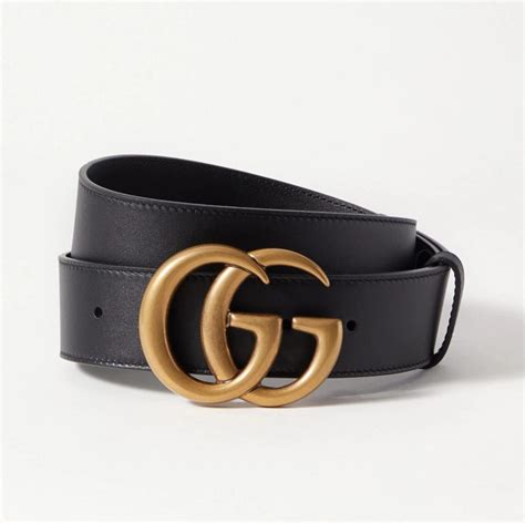 gucci vrouwen riem|Women's Designer Belts: Luxury Leather Belts .